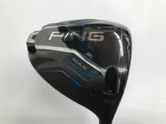 2025年最新】g440 max 7wの人気アイテム - メルカリ