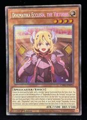 旧アジア レリーフ フェザーショット EEN-AE042 - メルカリ