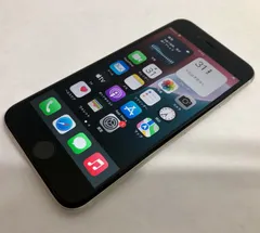 【金モバ】★大特価★美品★simフリー★iPhone SE 第3世代 (SE3)/64GB★スターライト★バッテリー84％★利用制限〇★Apple★ios★