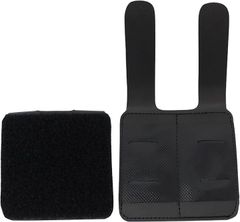 Item thumbnail for item dca0b05e-ce19-401d-adda-42d5c8422884