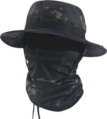 Item thumbnail for item 344f3198-a562-408c-b245-7ecc2b7a12b1