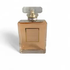 CHANEL シャネル ココ マドモアゼル オードゥ パルファム ヴァポリザター 香水 100ml