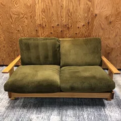 【リセノ】2.5人掛けソファ 匿名配送 頼める便 レザー インダストリアル リセノ】2.5人掛けソファ 匿名配送 頼める便 レザー