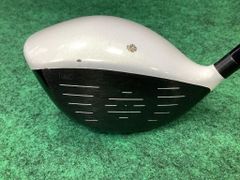 初代グローレ ドライバーヘッドのみ 10.5 - メルカリ