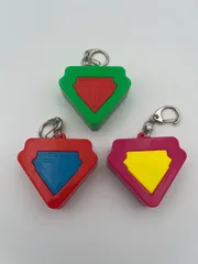 2025年最新】BigBANG ボイスキーホルダーの人気アイテム - メルカリ