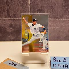 2025 EPOCH Premier Edition 才木浩人 57/75 デコモリサイン