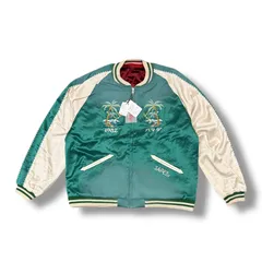 2025年最新】サプール sapeur ジャケットの人気アイテム - メルカリ