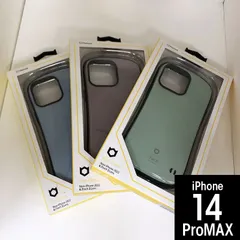 KUSUMI クスミ 14ProMax iFace スマホケース 6152 6176 6169