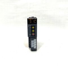 中古品】QJ72LP25-25 三菱電機 - メルカリ
