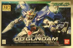 2025年最新】ダブルオーガンダム hgの人気アイテム - メルカリ