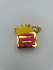 2025年最新】bigbang ボイスの人気アイテム - メルカリ