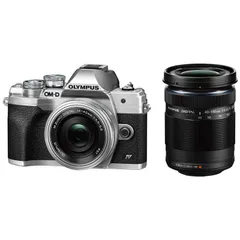 2025年最新】OLYMPUS ZUIKO AUTO-S 40mm F2の人気アイテム - メルカリ