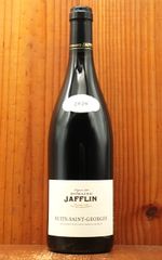 ルイ・ロデレール コレクション242 マグナム1.5L 箱付 - メルカリ