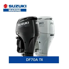 2026年最新】船外機 スズキ 5馬力の人気アイテム - メルカリ