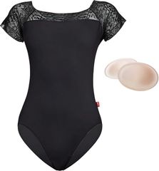 Item thumbnail for item eedf92c0-5c20-4d64-b0f4-e68a35205503