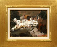 2025年最新】裸婦画の人気アイテム - メルカリ