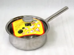 2025年最新】プリンセス鍋 アサヒ軽金属の人気アイテム - メルカリ