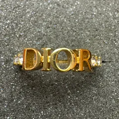 2025年最新】Diorリボンの人気アイテム - メルカリ