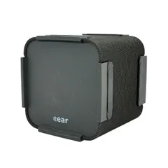 2025年最新】シーイヤー パヴェの人気アイテム - メルカリ