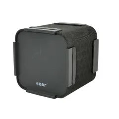 2025年最新】cear スピーカーの人気アイテム - メルカリ