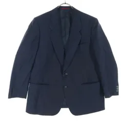 2025年最新】ダーバン ジャケットの人気アイテム - メルカリ