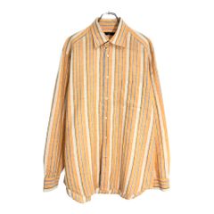 NAUTICA ノーティカ スイングトップ 刺繍 チンストラップ ネイビー　古着 NAUTICA ノーティカ スイングトップ 刺繍 チンストラップ ネイビー