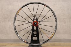 コリマ CORIMA 3SPOKE CERAMIC カーボン チューブラー バトンホイール