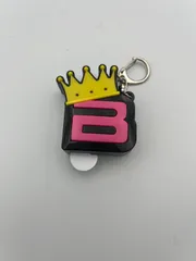 2025年最新】bigbang ボイスキーホルダーの人気アイテム - メルカリ