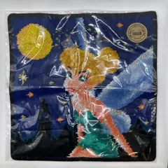 2025年最新】フェイラー ディズニー ティンカーベルの人気アイテム