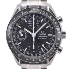 タグホイヤー TAG HEUER CN1111 エクスクルーシブ クロノグラフ