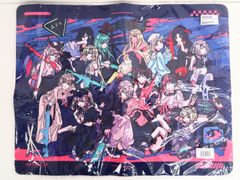 11個 にじさんじ セラフ・ダズルガーデン にじさんじフェス 2025