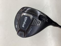 中古】 ピジョンゴルフ P-tune PGU02 U4 ユーティリティ UT 純正特注