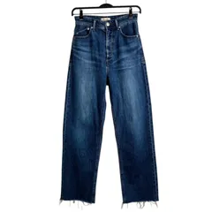 2025年最新】yanuk lea レア ボーイズストレート 24の人気アイテム