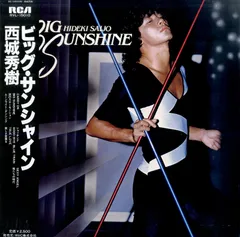 2025年最新】西城秀樹 ポスターの人気アイテム - メルカリ