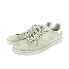 adidas アディダス スタンスミス 表記サイズ:24.5  GY5714   ホワイト ユニセックス / 240001169257