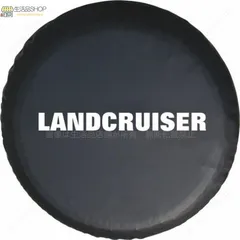 2025年最新】ランクル70 タイヤカバーの人気アイテム - メルカリ