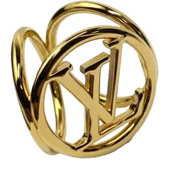 2025年最新】スカーフリングlouis vuittonの人気アイテム - メルカリ