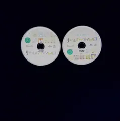 2025年最新】sirup レコードの人気アイテム - メルカリ