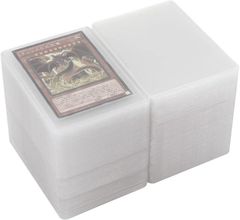 Item thumbnail for item 01628623-acb9-4a28-a8ed-9ee156163857