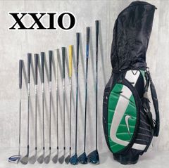 X983 カタナゴルフ SWORD メンズ ゴルフ クラブセット - メルカリ