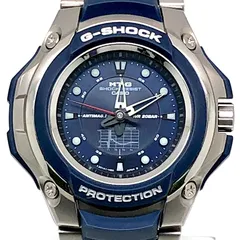 2025年最新】Gショック 松坂の人気アイテム - メルカリ