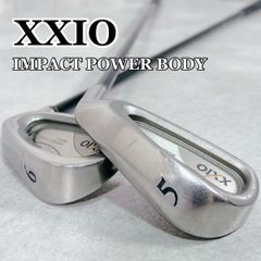 W600 カツミ模型 HOゲージ C51型 蒸気機関車 SL 鉄道模型 保管品