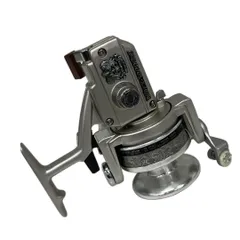 ダイワ最高峰スーパースポーツSS-5000&SS-4000まとめて2台 ダイワ最