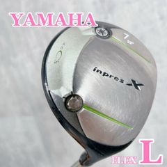 Y778 MICRO マイクロ精機 DQX-1000 ターンテーブル 希少 Y778 MICRO