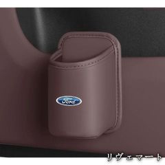 VOLVO レザーケアキット 250ml - メルカリ
