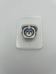 2025年最新】スンリの人気アイテム - メルカリ