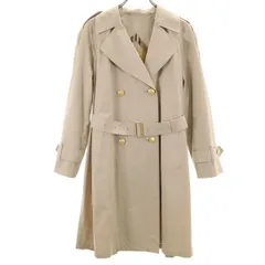 2025年最新】バーバリー トレンチコート レディーの人気アイテム