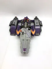 2025年最新】ショックウェーブ マイクロン伝説の人気アイテム - メルカリ