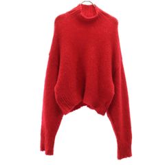 タオ 2022年 COMME des GARCONS BATONER 日本製 ウールブレンド