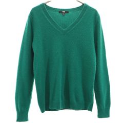 タオ 2022年 COMME des GARCONS BATONER 日本製 ウールブレンド